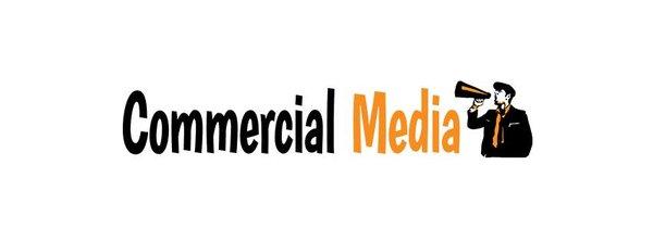 Commercial Media