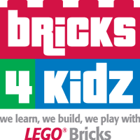 STEM-based LEGO After-School Classes & Summer Camps