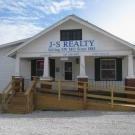 J & S Realty