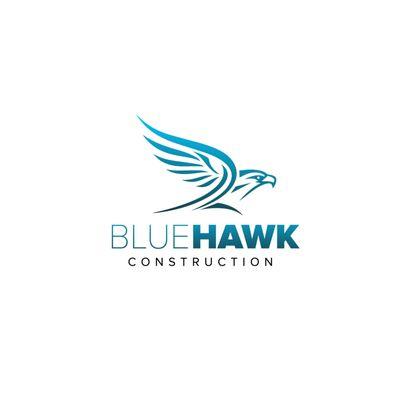 Blue Hawk Construction