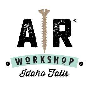 AR Work Shop Idaho Falls