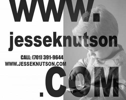 Jesse Knutson Photography