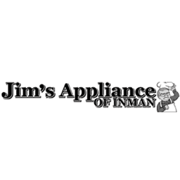 Jim's Appliances