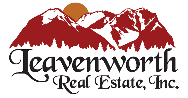 Leavenworth Real Estate