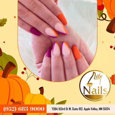 Elevate your style with our expert nail art and top-notch services.