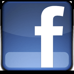 Follow us on FACEBOOK (search Senator Travel Inc. Los Angeles)