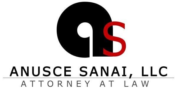 Anusce Sanai, LLC-Attorney at Law