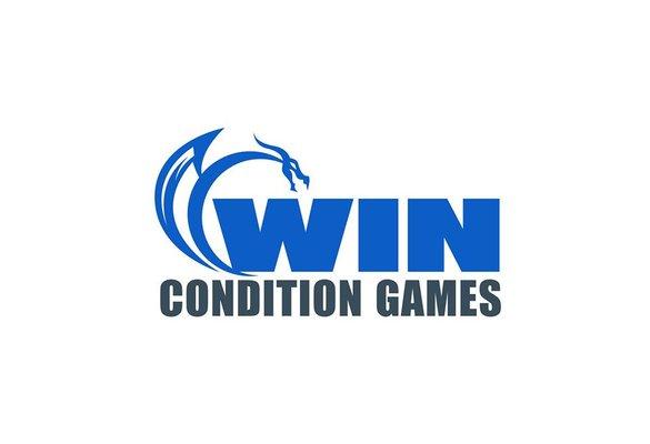 Win Condition Games