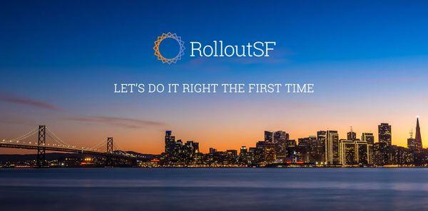 RolloutSF