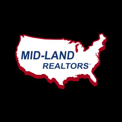 Mid-Land Realtors