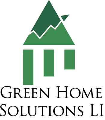 Green Home Solutions