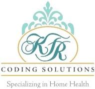 KFR Coding Solutions