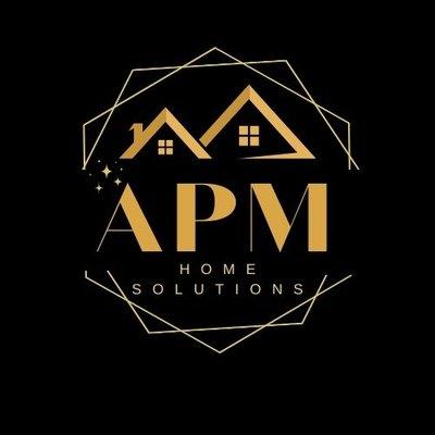 APM Home Solutions