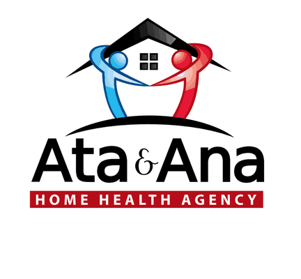 Ata&Ana Home Health Agency