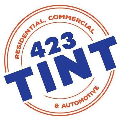 Window Tint Chattanooga