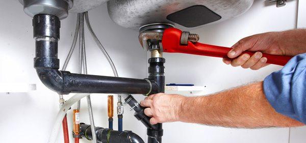 Fuquay Plumbing