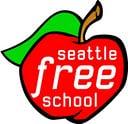 Seattle Free School