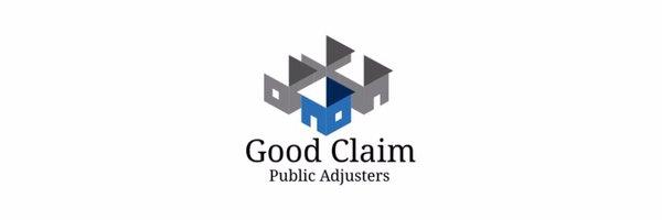 Good Claim Public Adjusters