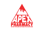 Apex Pharmacy