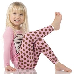 Kickee Pants now available at Jen's Kids Boutique