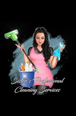 Sisters Professional Cleaning Service