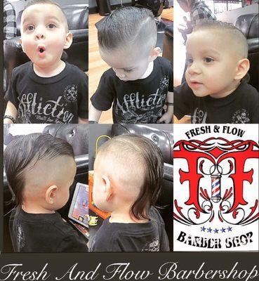 https://freshandflowbarbershop.com