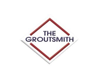 Groutsmith Greater Houston