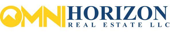 OMNI Horizon Real Estate Orlando Team | LOGO