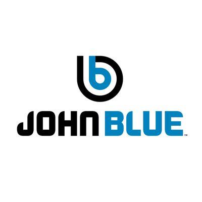 John Blue Company - The Pump Company Since 1886