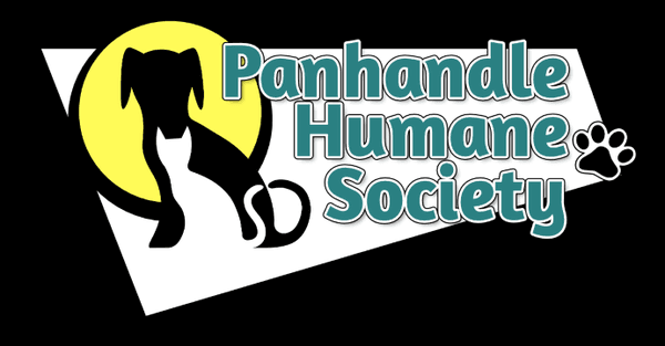 Panhandle Humane Society