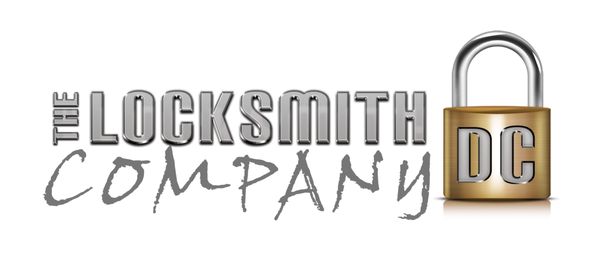 The locksmith DC company est 2011