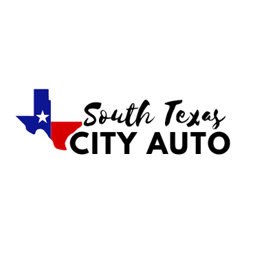 South Texas City Auto