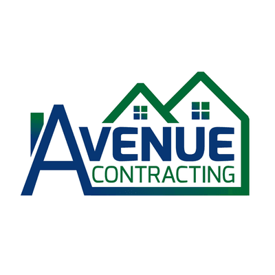 Avenue Contracting