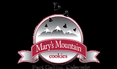 Mary's Mountain Cookies