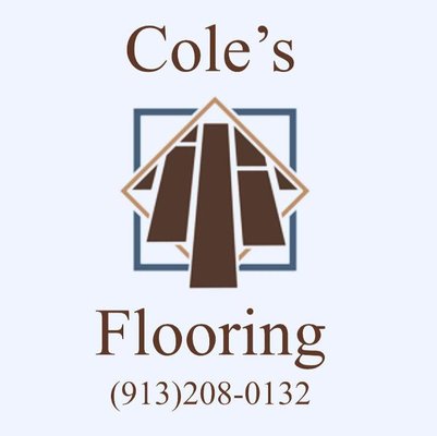 Cole's Flooring