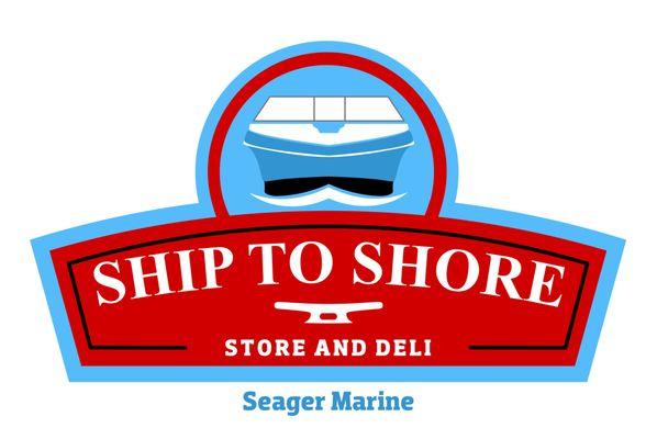 Ship To Shore Store and Deli