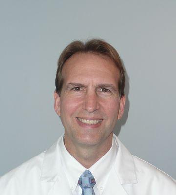 Peter Q Warinner, MD