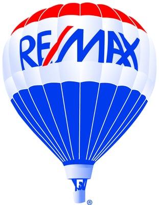 RE/MAX 1 of Cedar Park