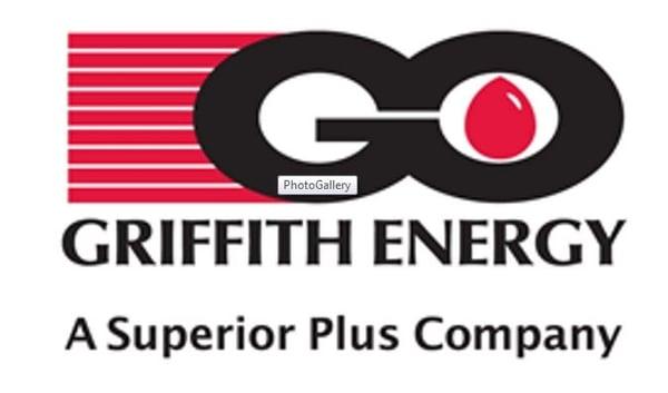 Superior Plus Energy Service