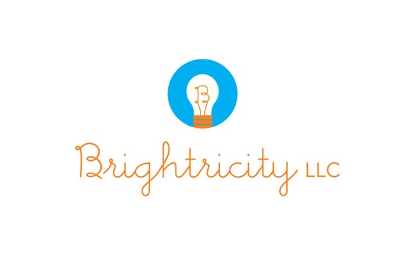 Brightricity LLC