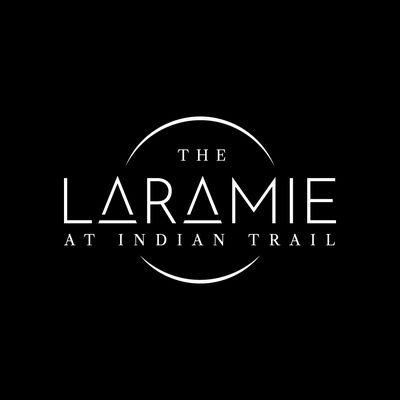 The Laramie at Indian Trail