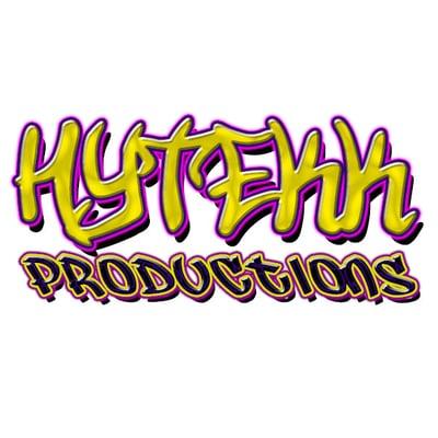 Hy-Tekk Productions