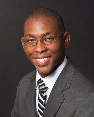 Kevin Michael, Co-Founder & Managing Partner