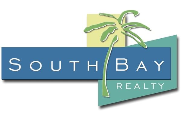 South Bay Realty