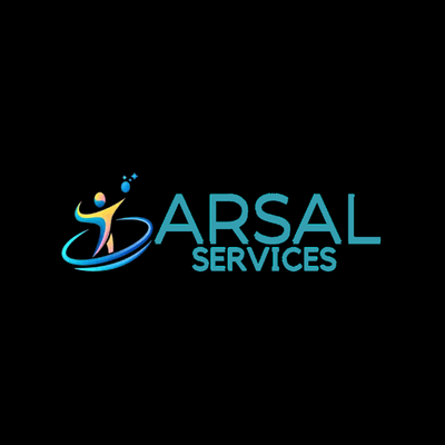 Arsal Services