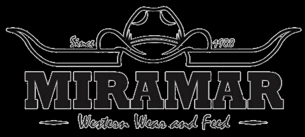 Miramar Western Wear and Feed