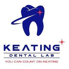 Keating Dental Lab