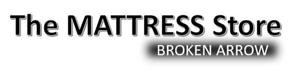 The Mattress Store in Broken Arrow Oklahoma