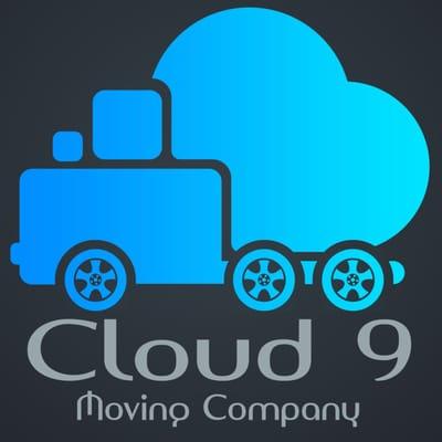 Cloud9 Moving Company