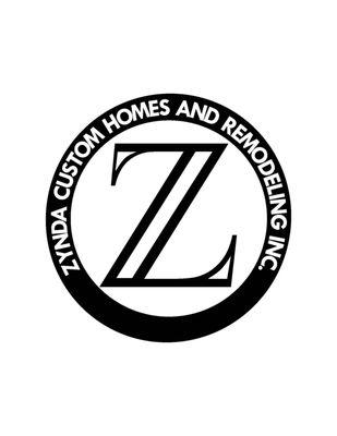 Zynda Custom Homes & Remodeling, Inc.